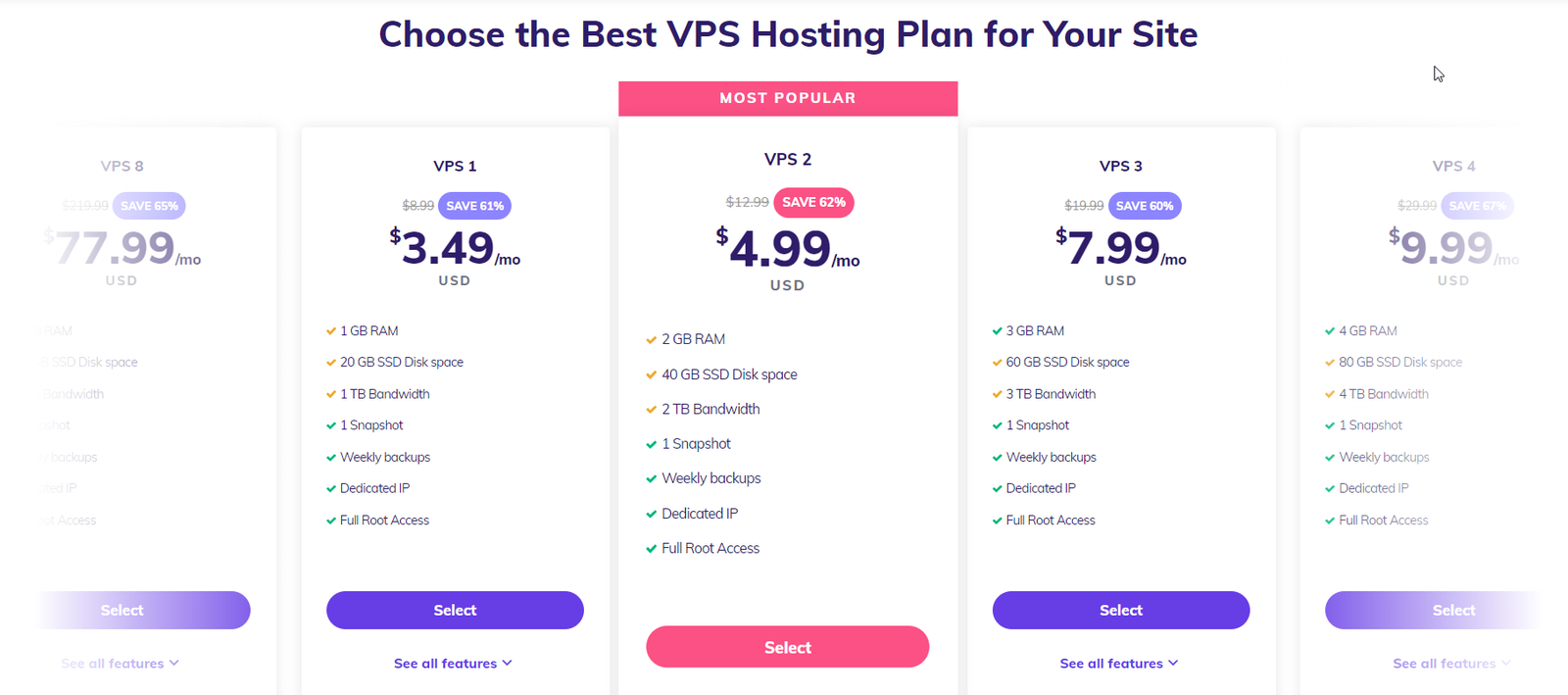 hostiner_vps_hosting_plan