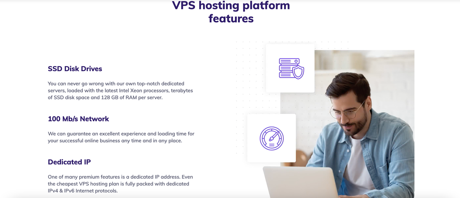 hostinger_VPS_hosting_platform_features