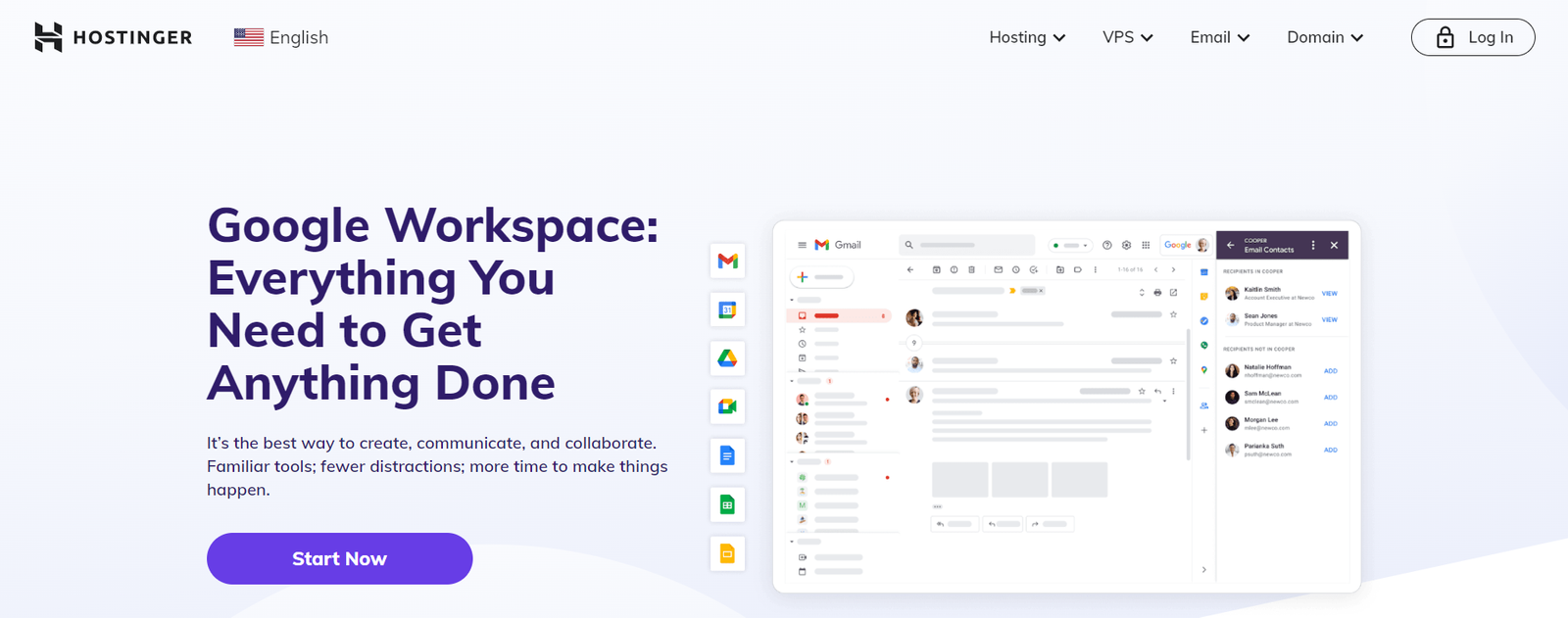 hostinger_google_workspace_email_hosting