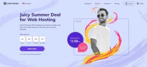 Hostinger Reviews [2025] – The Best And Worst of Hostinger Web Hosting