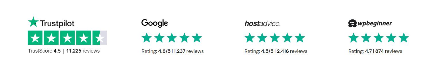 hostinger_reviews