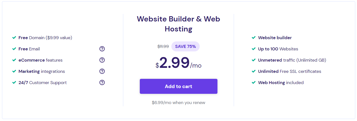 hostinger_website_builder_web_hosting