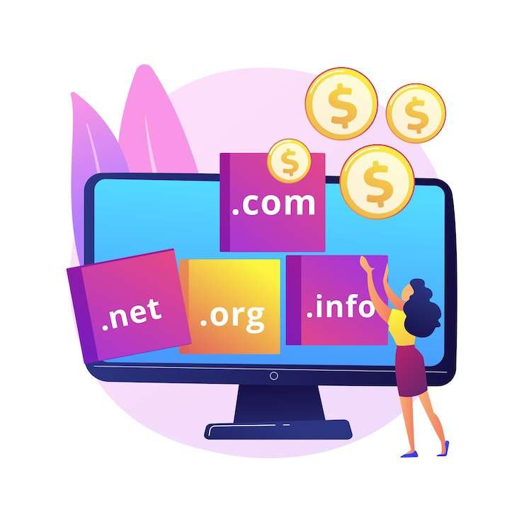 how_to_choose_a_domain_name