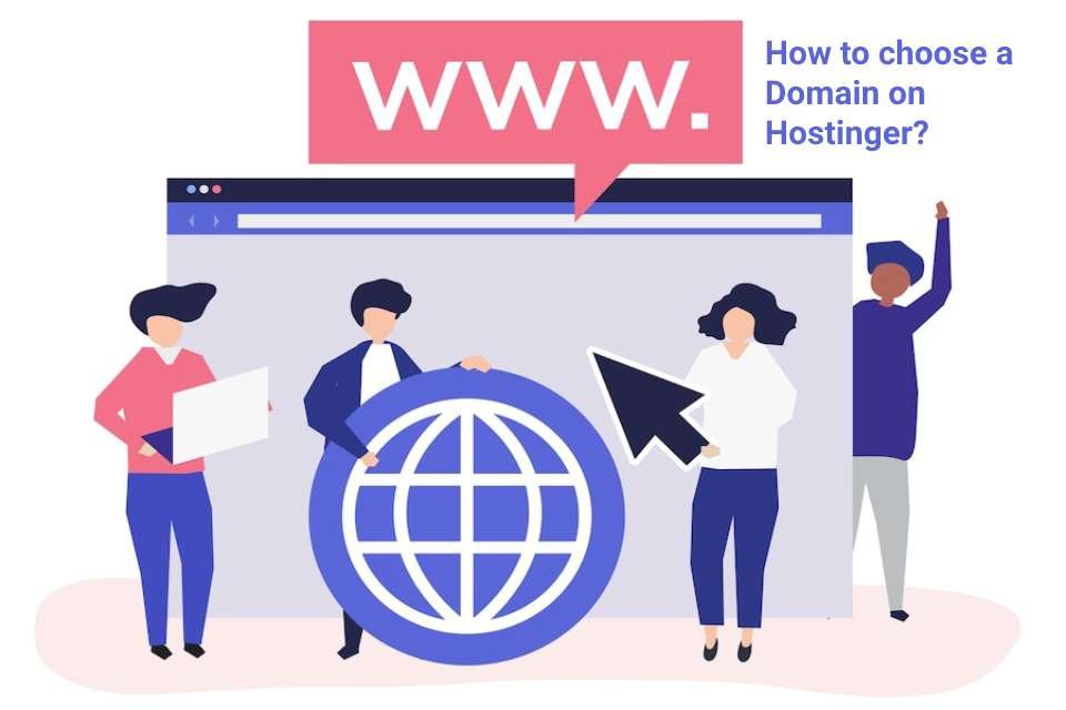 how_to_choose_a_domain_name_on-hostinger