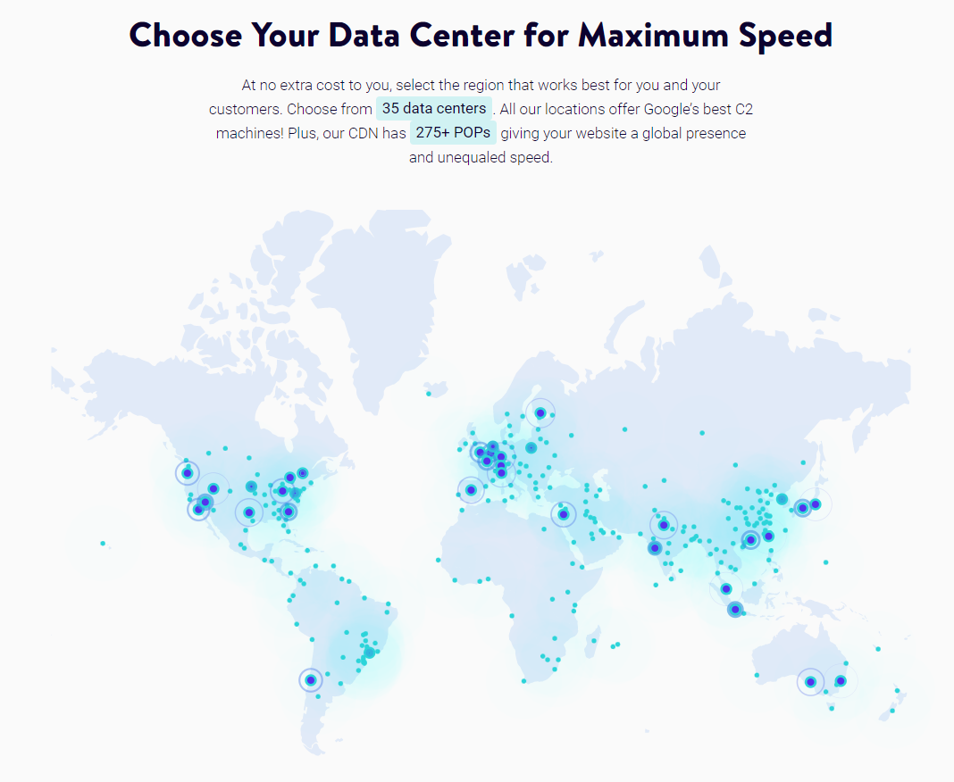 kinsta_data_centers