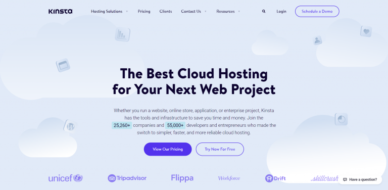 kinsta_hosting_review