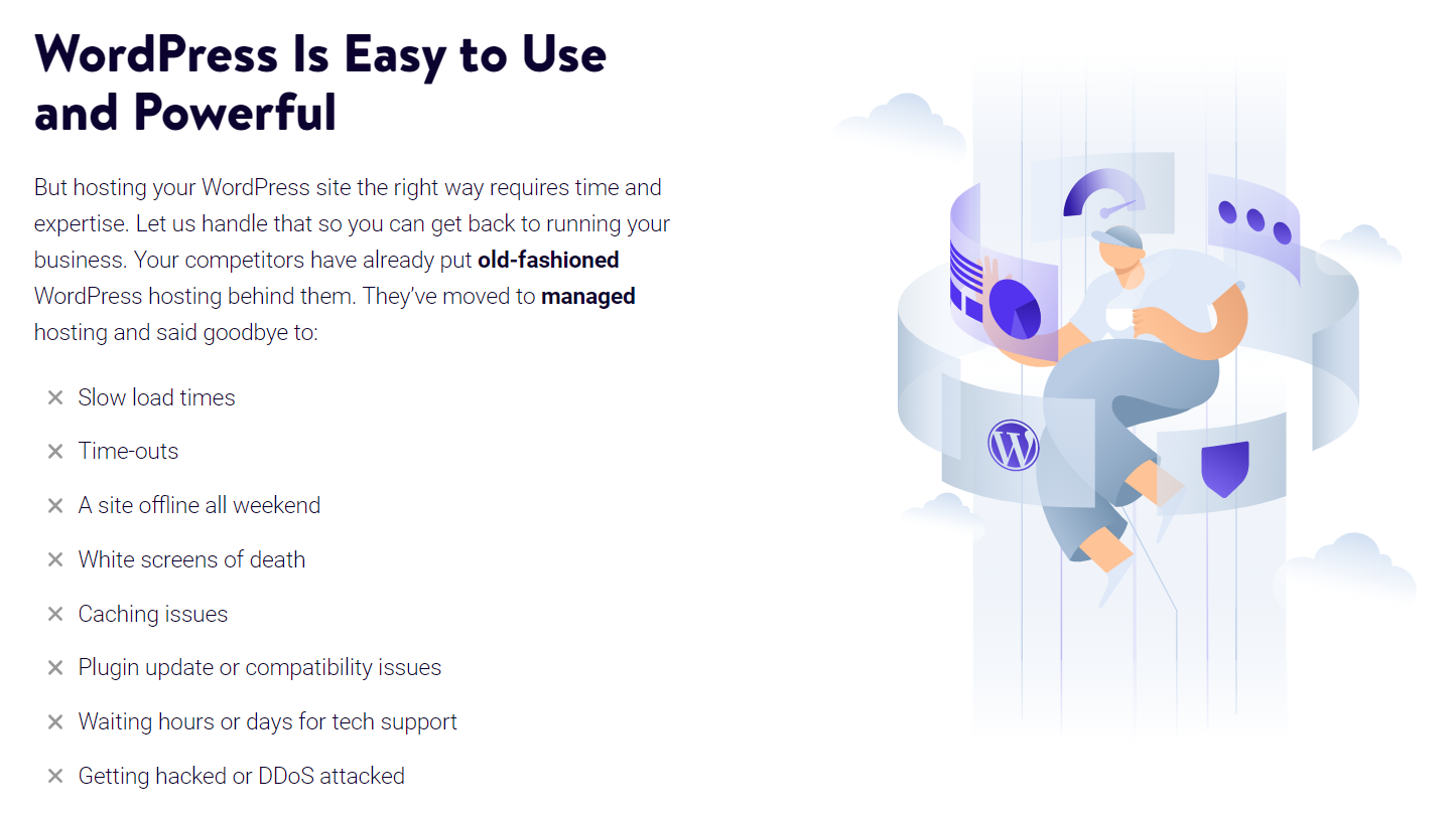 kinsta_is_easy_to_use