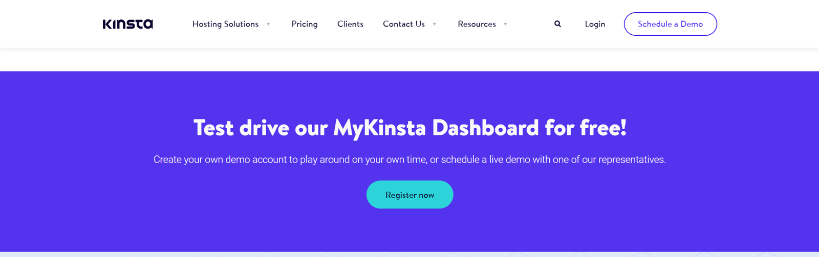 kinsta_my_kinsta_demo