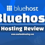 bluehost_hosting_review