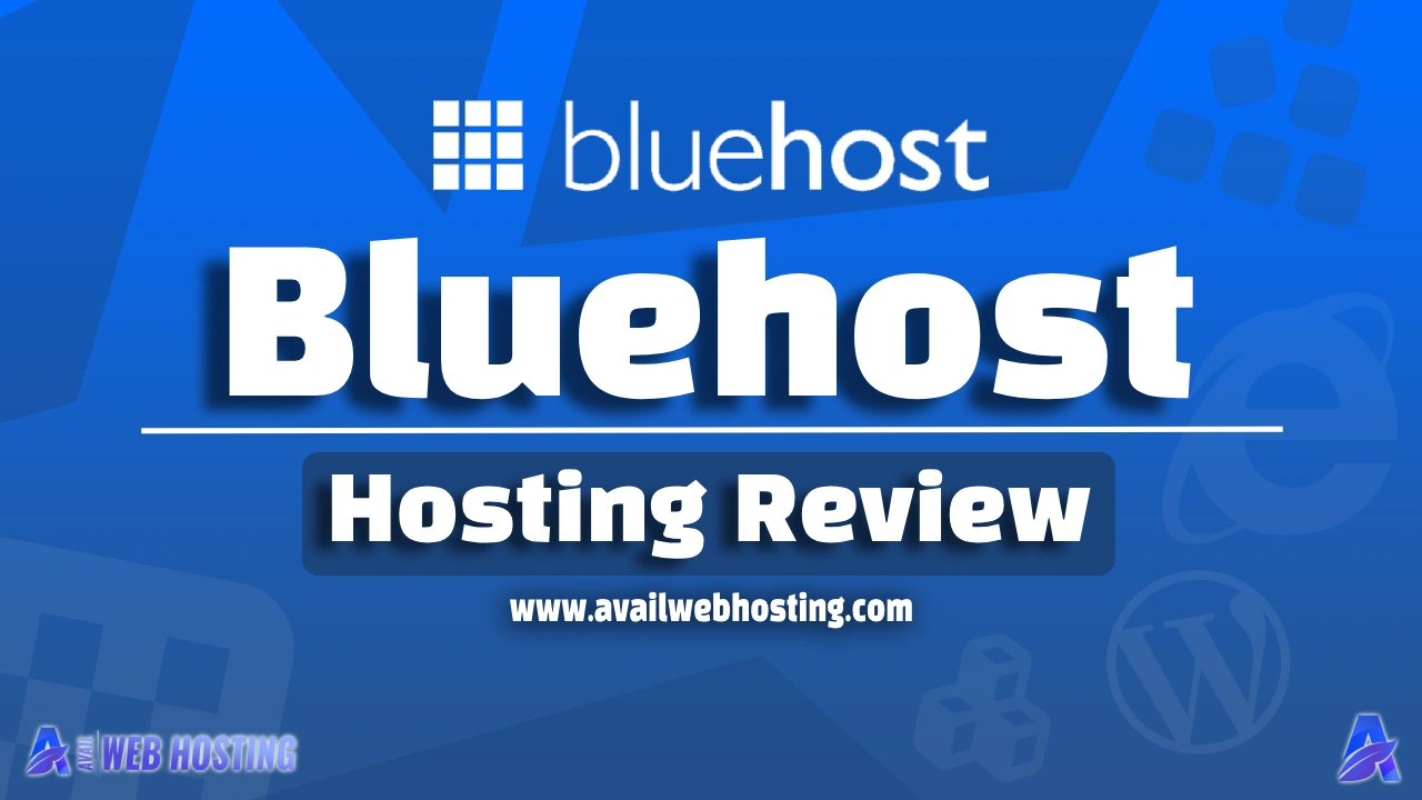 bluehost_hosting_review