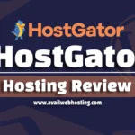 hostgator_hosting_review