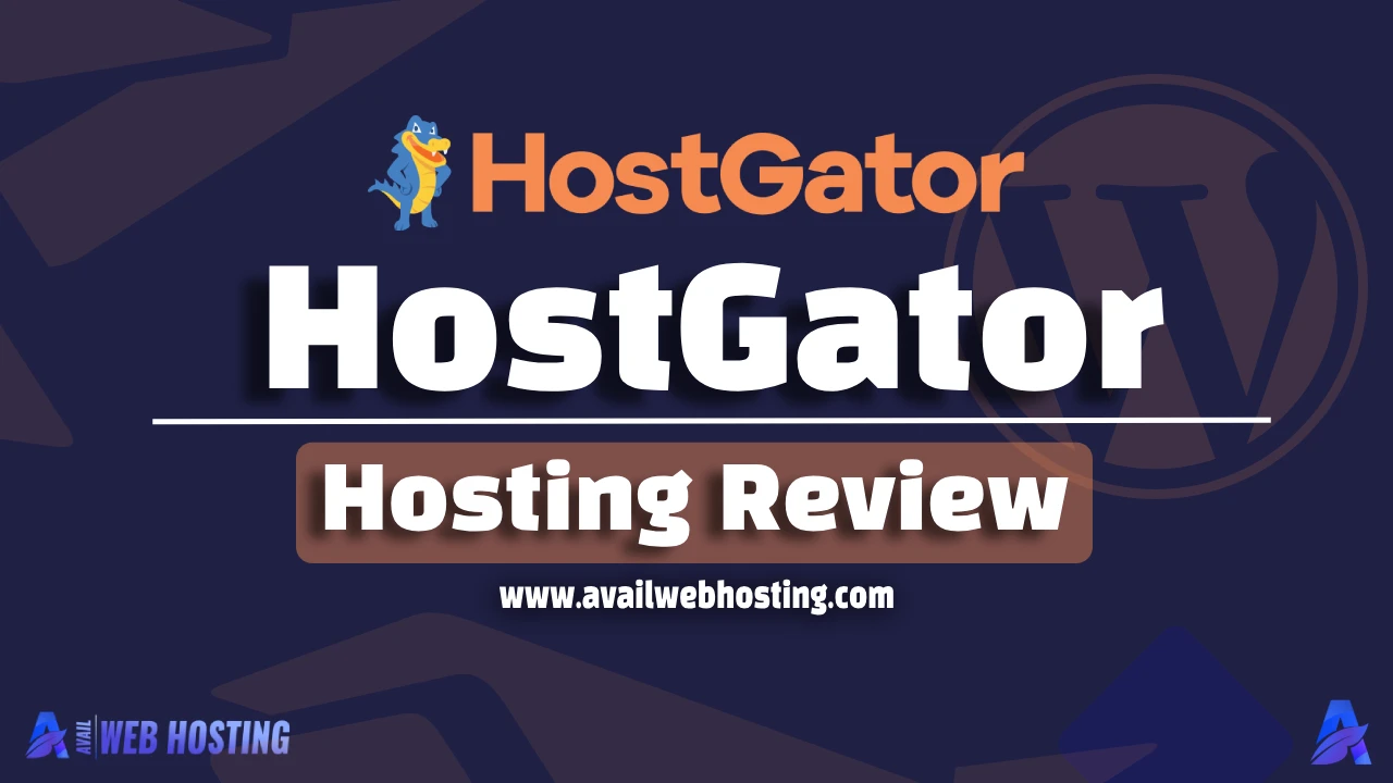 hostgator_hosting_review