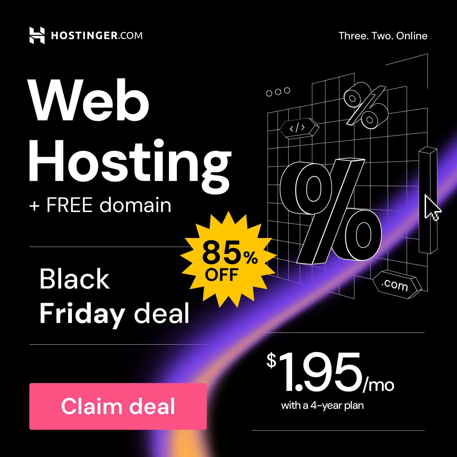 hostiner_reviews_avail_web_hosting